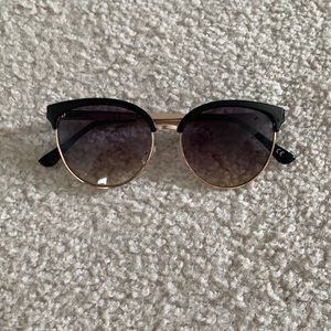 American Eagle Sunglasses